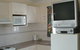 Haven Caravan Park - thumb 0