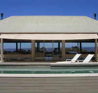 Skyfarm - Accommodation 4U