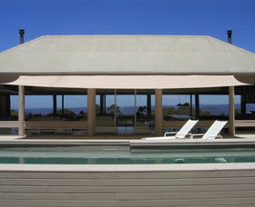 Skyfarm - Accommodation 4U 0