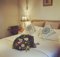 Springs Creek - Accommodation 4U