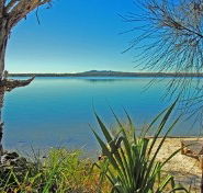 Eumarella Shores - Accommodation 4U