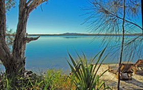 Eumarella Shores - Accommodation 4U 0