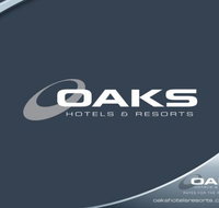 Oaks Hotels amp Resorts - Accommodation 4U