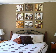 Beach End - Accommodation 4U