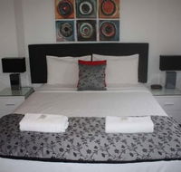 Montego Sands Resort - Accommodation 4U
