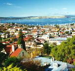 Crows Nest - Accommodation 4U
