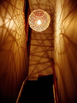 North Bendigo VIC Accommodation 4U