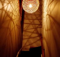 Abode Apartments Bendigo - Accommodation 4U