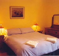 Adelaide City Garden Apartments - Accommodation 4U