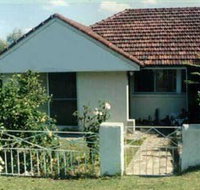 Linley Point Harbourview - Accommodation 4U