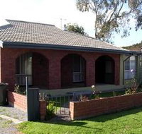 The Anchorage Beach House Normanville - Accommodation 4U