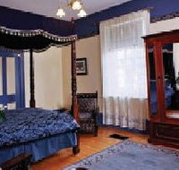 Grand Old Duke The - Accommodation 4U