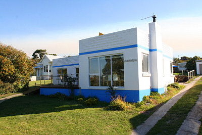Bridport Holiday Rental - Accommodation 4U 0