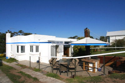 Bridport Holiday Rental - Accommodation 4U 3