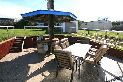 Bridport Holiday Rental - Accommodation 4U 4