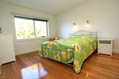 Bridport Holiday Rental - Accommodation 4U 5