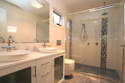 Bridport Holiday Rental - Accommodation 4U 6