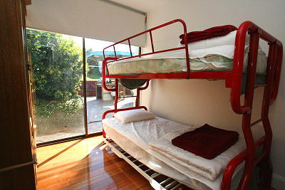 Bridport Holiday Rental - Accommodation 4U 7
