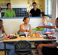 Clv Smart Stays Perth South - Accommodation 4U