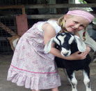 Country Roads Farmstay - Accommodation 4U