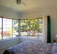 Home Away From Home - Accommodation 4U