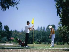 Granite Gardens And Luxury Cottages - Accommodation 4U 0