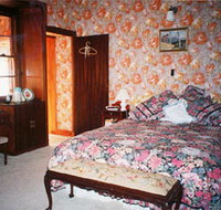 Oakhampton Farm Holiday - Accommodation 4U