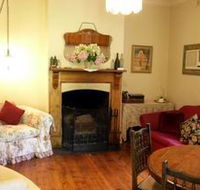 Elderberry Cottage - Accommodation 4U