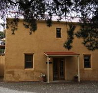 Ingomar Bed And Breakfast - Accommodation 4U