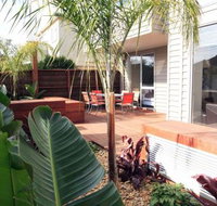Beachside Properties Hampton - Accommodation 4U