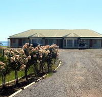 Coastview Escape - Accommodation 4U