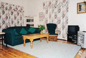 Renmark Holiday Home Willows & Waterbirds - Accommodation 4U 0