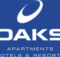 Oaks Boathouse - Tea Gardens - Accommodation 4U