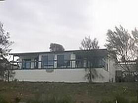 Horizon Lodge - Accommodation 4U 0