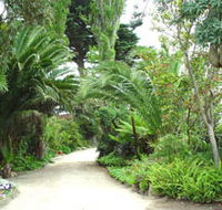 Seacove On The Beach - Accommodation 4U