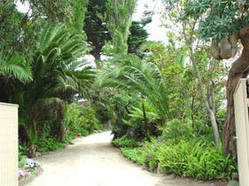 Seacove On The Beach - Accommodation 4U 0