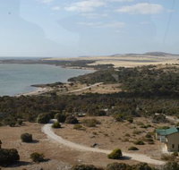 Southern Ocean Lookout - Accommodation 4U