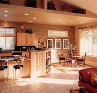 Mountain Clean Services - Accommodation 4U
