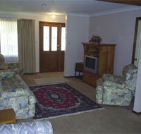 A Townhouse On Stafford - Accommodation 4U