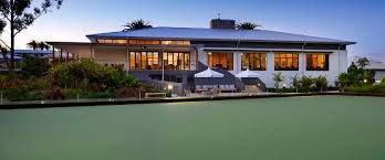 Ocean Club Resort - Accommodation 4U 2
