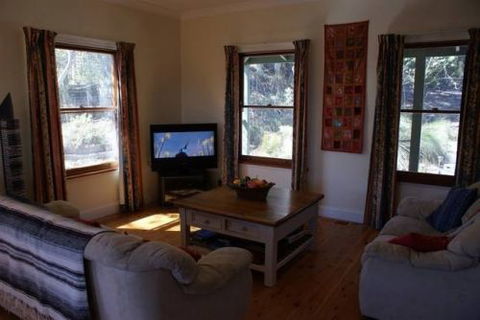 Tara At Mount Victoria - Accommodation 4U 2
