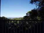 Tara At Mount Victoria - Accommodation 4U 4