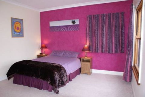 Tara At Mount Victoria - Accommodation 4U 8