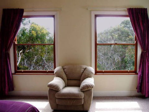 Tara At Mount Victoria - Accommodation 4U 9