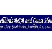 Bellbirds Bandb - Accommodation 4U