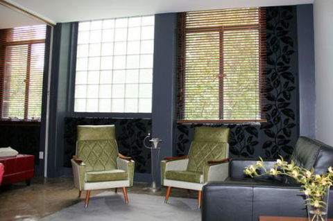Apartment Alkira - Accommodation 4U 0