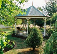 Chalets Lumineux - Accommodation 4U
