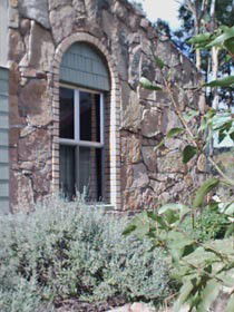 Burnbrae - Accommodation 4U 0