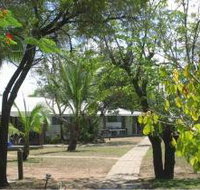 Montes Reef Resort - Accommodation 4U