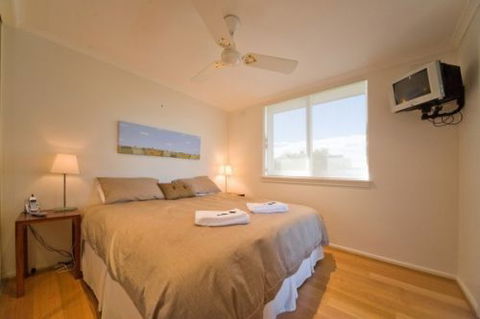 Ruby Inn - Stay Innercity - Accommodation 4U 0